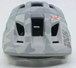 Ixs Trigger Mips Trail/all-mountain Helmet Camo Grey Sm. Fixed Price $109.99.