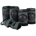 Youth & Adult Knee, Elbow, Wrist Pads - Sport Safety Gear. Fixed Price $43.99.