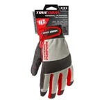 '47 Big Time Products 9815-23 Gp Work Gloves, Xx-large. Fixed Price $31.45.