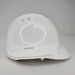 Gateway Safety Serpent Ratchet Suspension - Class Type 1 White. Fixed Price $9.48.