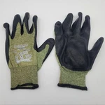 Ansell Activarmr Work Gloves Size Xl 80-813 Flame Resistant Arc Pair. Fixed Price $13.15.