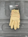 212 Performance Tactical Impact Breaker Work Gloves, IMPCA3-70 Small. Fixed Price $30.00.