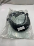 Neiko Safety Face Shield Adjustable Head Straps Universal Fit 53819A. Fixed Price $17.49.