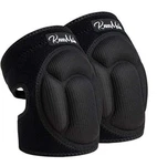 Kneemate Medium Pads For Garden, Suitable Gardening, House Cleaning Car. Fixed Price $28.99.