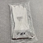 Pip Leather Protector Gloves Size 10 For Rubber Insulating 13 Oal Astm. Fixed Price $19.58.
