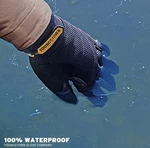 Youngstown 03-3450-80-M Waterproof Winter Plus Performance Glove, Large. Fixed Price $34.99.