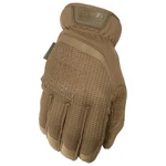 Mechanix Wear FFTAB-72 Fastfit Tactical Gloves, Coyote. Fixed Price $20.86.