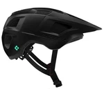 Lazer Sport Finch Kineticore Kids Mtb Helmet One Size (50-56CM). Fixed Price $63.74.