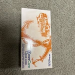Amercare Anchor Vinyl Gloves Powder Free - Size Large 22993. Fixed Price $16.95.