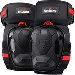 Nocry Professional Work Knee Pads For Men Construction With Ankle Support And.... Fixed Price $46.37.