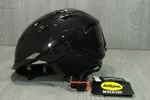 63 New Smith Signal Mips Black Bike Helmet H18-CDMBSM-GA Small 55-59 Cm. Fixed Price $114.99.