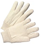 Anchor Brand 101-1110 4501V 8-OZ. Cotton Canvas Knit Wrist. Fixed Price $33.05.