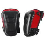 High Performance Hard Shell Knee Pads. Fixed Price $58.96.