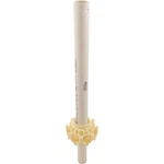 Standpipe Assembly, Carvin Splash SS240, Snap-fit, No Laterals. Fixed Price $55.90.