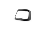 3M Speedglas G5-01 Outer Welding Visor Frame, 46-0700-63. Fixed Price $53.44.