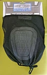 Damascus Imperial Neoprene Knee Pads With Reinforced Non-slip Trion-x. Fixed Price $20.00.