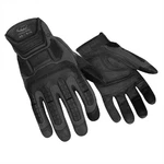 Ringers R-143 Touchscreen Mechanic Impact Gloves, Black Xx-small, Pair. Fixed Price $32.87.