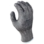 Showa 541 Polyurethane Palm Coated Glove With Hppe Liner, X-large Pack Of 12. Fixed Price $72.88.