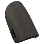 Allegro 7100-02 Knee Pad,univ,hook/loop,black,pr 3LHU1. Fixed Price $20.43.