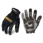 GUG04L General Utility Spandex Gloves, Black, Large, Pair. Fixed Price $29.35.