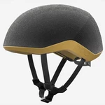 Nib Poc Myelin Bicycle Helmet-urban Bike Commuter-adult Sml-gray/brown $170-NEW. Fixed Price $69.99.