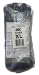 Showa General Purpose Safety Gloves Nitrile Palm Coated 13 Gauge Size Xl Dozen. Fixed Price $27.99.