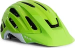 Kask Caipi Mountain Bike Helmet Lime "m". Fixed Price $125.00.