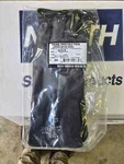 24PR Honeywell North B131/8 Size Butyl Chemical Resistant Industrial Gloves. Fixed Price $199.99.
