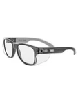 Magid Gemstone Y50 Performance Anti-fog Safety Glasses With Side Shields, Cle.... Fixed Price $27.94.