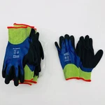 Global Glove CR999MFF Cut Resistant Small Samurai Double Dipped 12 Pairs. Fixed Price $61.09.