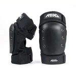 Rekd Pro Ramp Knee Pads Black. Fixed Price $29.78.
