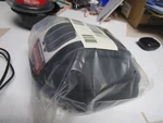 Mcguire-nicholas Non-marring Premium Eva Foam Construction Knee Pads. Fixed Price $15.00.