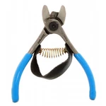 Zenport H320L-20PK Fuji Orange Fruit Clippers With Strap- Box Of. Fixed Price $431.20.