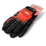 Milwaukee 48-22-8753 Impact Heavy Duty Demolition Gloves X-large New Touchscreen. Fixed Price $32.94.