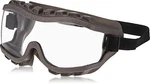 Honeywell Uvex Ademco By Strategy Goggles With Fabric Band S3815. Fixed Price $7.99.
