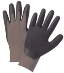 Anchor Brand 6020-XXL 6020XXL Grey Nylon Knit Dk Foam Palm,. Fixed Price $31.95.