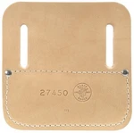 Klein Tools 27450 Tie-wire Reel Pad. Fixed Price $22.69.