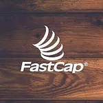 Fastcap Llc SG-AF-P510 Safety Glasses. Fixed Price $22.25.