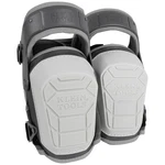 Klein Tools 60897 Non-marring Heavy Duty Stabilizer Knee Pad Gray/white. Fixed Price $61.90.