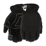 West Chester High-dexterity Lined Men's Work Gloves, Positherm Lining, Winter. Fixed Price $21.99.