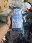Ansell Hynit 32-125 Nitrile Impregnated Gloves. Fixed Price $42.00.