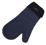 Avanti Silicone Oven Glove (charcoal). Fixed Price $40.11.