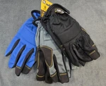 Firm Grip X-large Utility Work Gloves (3 Pack ). Fixed Price $13.99.