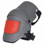 Sellstrom S96110 Kneepro Ultra Flex Iii Gray & Orange Pad. Fixed Price $34.95.