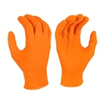 Radians RWG9606 Mil Nitrile Diamond Grip Disposable Gloves. Fixed Price $168.83.