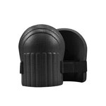 2PCS Professional Knee Pads For Flooring Tiling Gardening Construction Work Tool. Fixed Price $7.70.