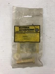 Western Enterprises CO-3 Nipple. Fixed Price $20.00.