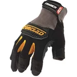 Ironclad Performance Wear FUG-03-M Framer(tm) Mechanics Gloves, Synthetic. Fixed Price $16.49.