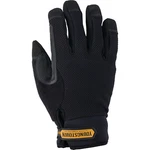Youngstown Waterproof Winter Gloves X-large. Fixed Price $40.50.