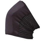 Allegro 7105 Softknee Pad. Fixed Price $5.00.